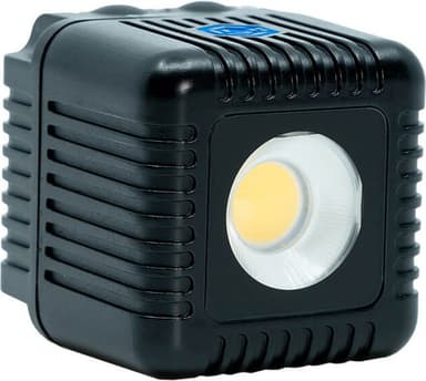 Lume Cube 2.0 LED-lys