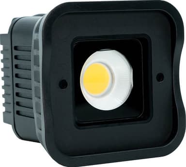 Lume Cube 2.0 LED-lys