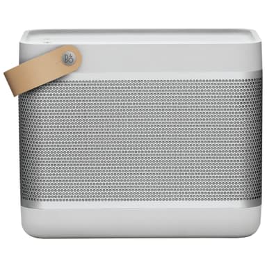 B&O Beoplay Beolit 17 trådløs højttaler - naturlig