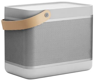 B&O Beoplay Beolit 17 trådløs højttaler - naturlig