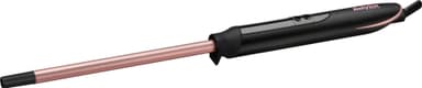 BaByliss krøllejern BAC449E