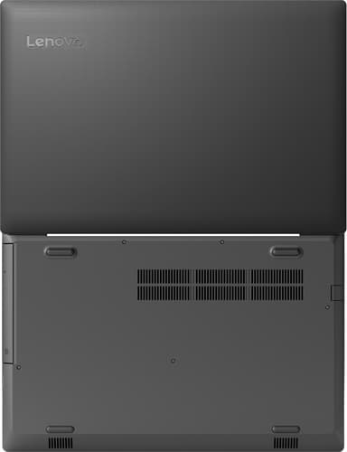 Lenovo V130 15,6" bærbar computer i5/8 GB (sort)