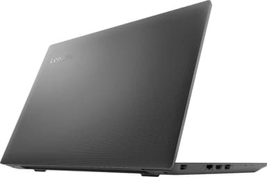 Lenovo V130 15,6" bærbar computer i5/8 GB (sort)