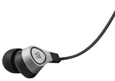 B&O Beoplay H3 in-ear hovedtelefoner - natural