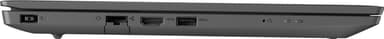 Lenovo V130 15,6" bærbar computer i5/8 GB (sort)