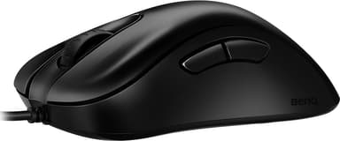 Zowie EC1 by BenQ gaming-mus