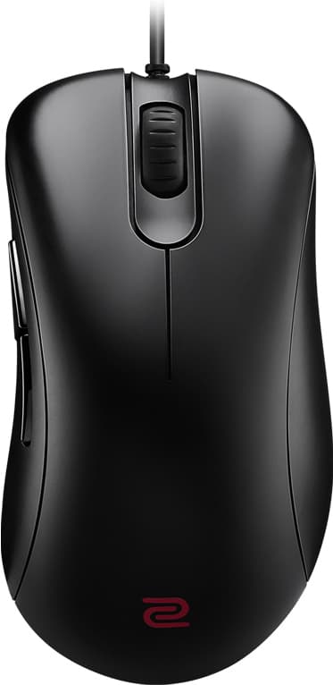 Zowie EC2 by BenQ gaming-mus