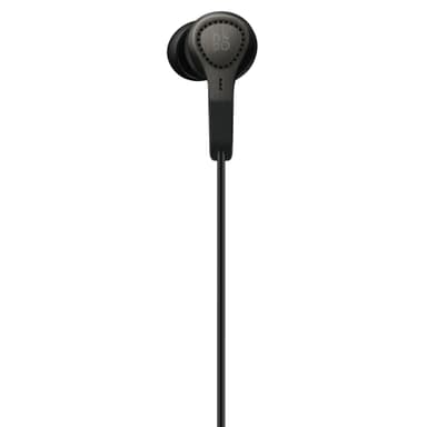 B&O Beoplay H3 ANC in-ear hovedtelefoner - sort