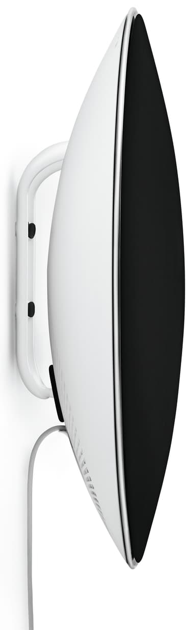 B&O Beoplay A9 cover (sort)