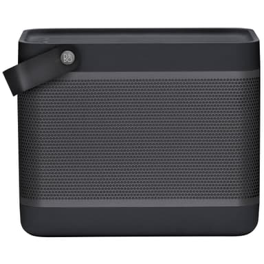 B&O Beoplay Beolit 17 trådløs højttaler - grå