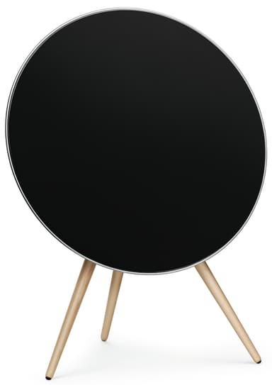 B&O Beoplay A9 cover (sort)