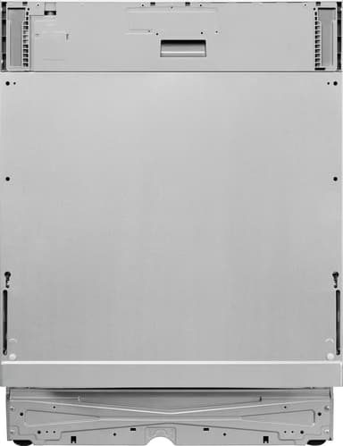 Electrolux opvaskemaskine EES69310L