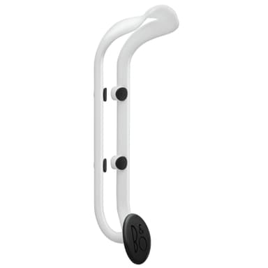 B&O Beoplay A9 vægbeslag (hvid)