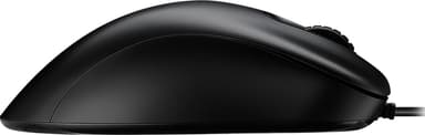 Zowie EC1 by BenQ gaming-mus