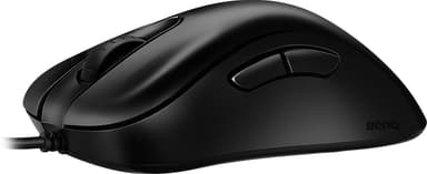 Zowie EC2 by BenQ gaming-mus