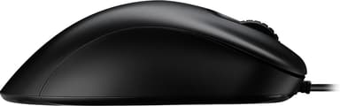 Zowie EC2 by BenQ gaming-mus