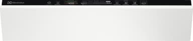 Electrolux opvaskemaskine EES69310L