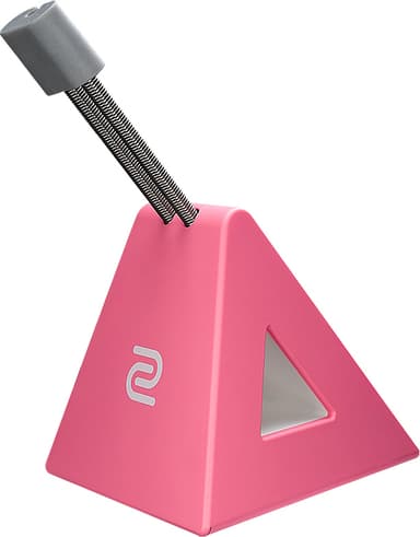 Zowie Camade II Divina kabelholder (pink)