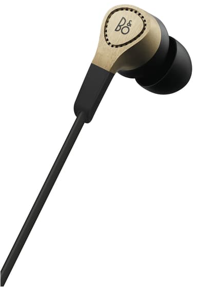 B&O Beoplay H3 in-ear hovedtelefoner - champagne
