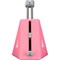 Zowie Camade II Divina kabelholder (pink)