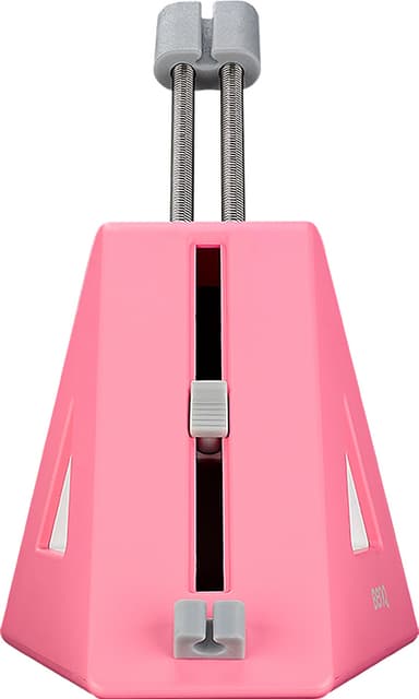 Zowie Camade II Divina kabelholder (pink)