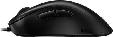 Zowie EC2 by BenQ gaming-mus