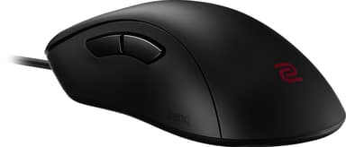 Zowie EC2 by BenQ gaming-mus