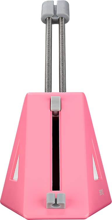 Zowie Camade II Divina kabelholder (pink)