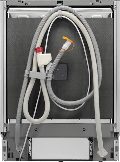 Electrolux opvaskemaskine EES69310L