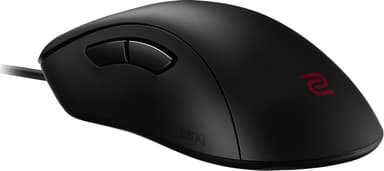 Zowie EC1 by BenQ gaming-mus