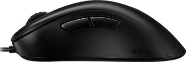 Zowie EC1 by BenQ gaming-mus