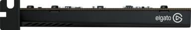 Elgato Game Capture 4K60 Pro MK.2 capture card