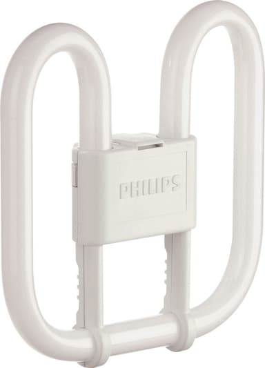 Philips PL-Q elpære G304