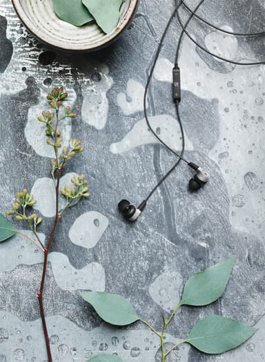 B&O Beoplay H3 in-ear hovedtelefoner - natural