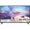 LG 55" UM7000 4K UHD Smart TV 55UM7000