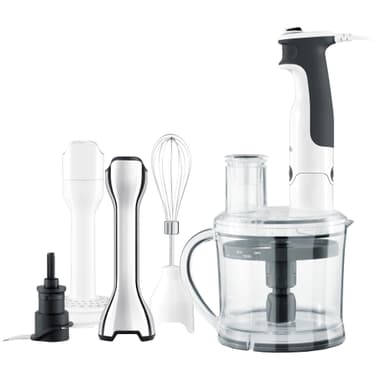 Sage stavblender BSB530UK