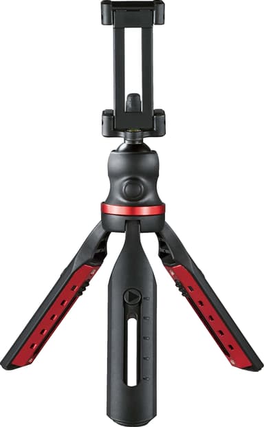 Hama Solid 19B tripod