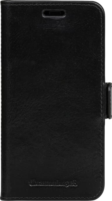 dbramante1928 Lynge Apple iPhone 11 cover (sort)