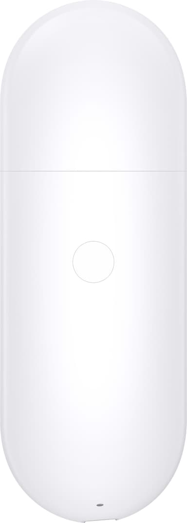 Huawei FreeBuds 3 trådløse høretelefoner (hvid)