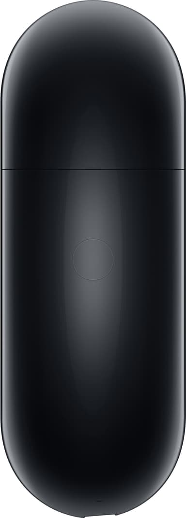 Huawei FreeBuds 3 trådløse høretelefoner (sort)