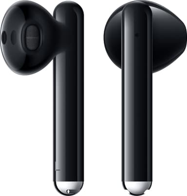 Huawei FreeBuds 3 trådløse høretelefoner (sort)