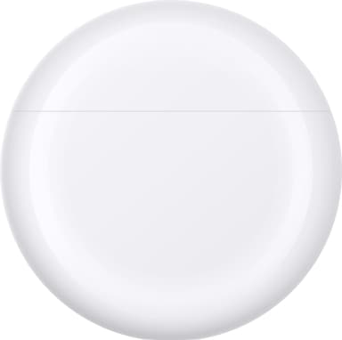 Huawei FreeBuds 3 trådløse høretelefoner (hvid)