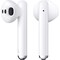 Huawei FreeBuds 3 trådløse høretelefoner (hvid)
