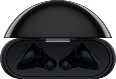 Huawei FreeBuds 3 trådløse høretelefoner (sort)
