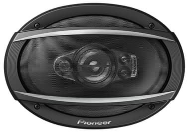 Pioneer TS-A6970F