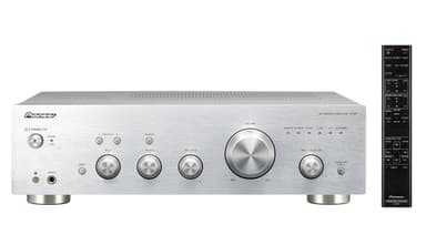 Pioneer A-30-S Forstærker
