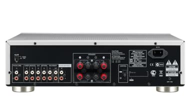 Pioneer A-30-S Forstærker