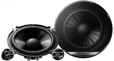 Pioneer TS-G130C 13 cm. højttalersystem