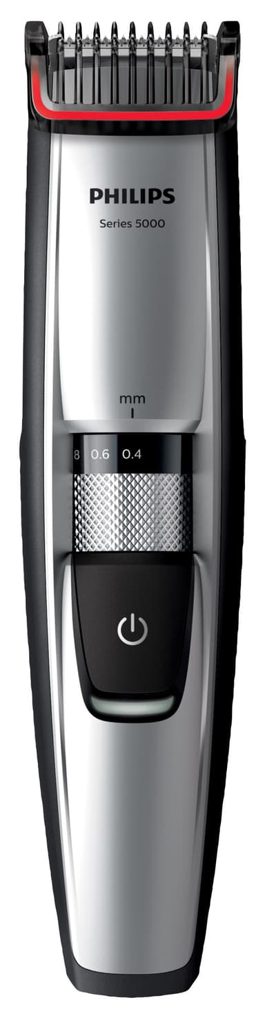 Philips skægtrimmer BT5205