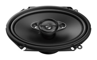 Pioneer TS-A6880F - 6"x8" højttaler (350W)